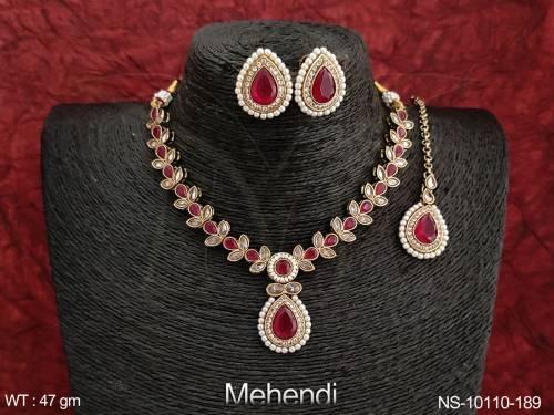 NS-10110-189-RUBY