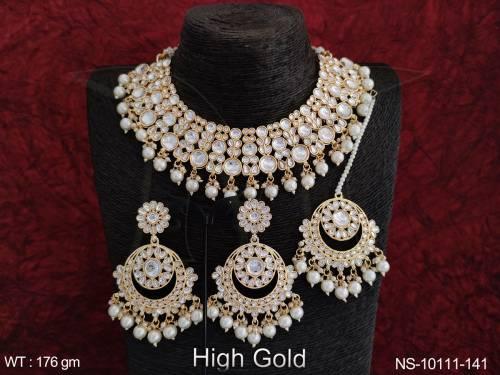 NS-10111-141-PEARL