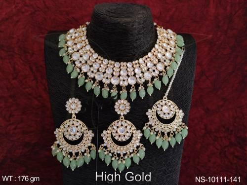 NS-10111-141-MINT GREEN