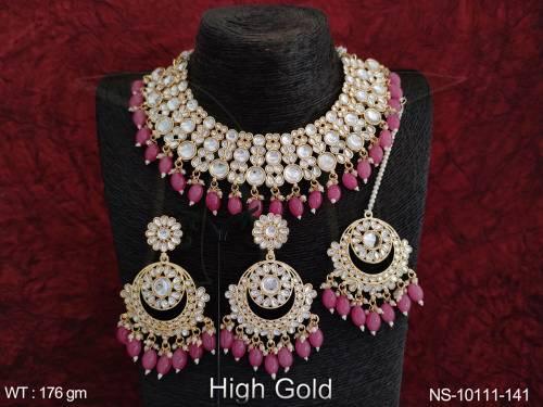 NS-10111-141-NEON PEACH