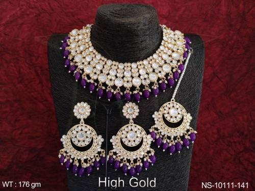 NS-10111-141-PURPLE