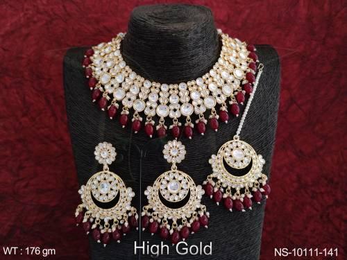 NS-10111-141-RUBY