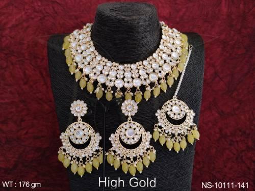 NS-10111-141-YELLOW