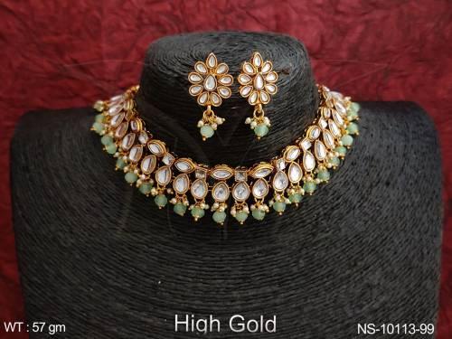 NS-10113-99-MINT GREEN