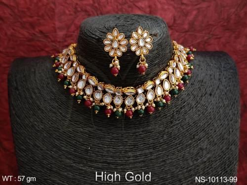 NS-10113-99-RUBY GREEN