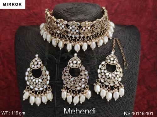 NS-10116-101-PEARL
