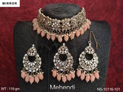 NS-10116-101-PEACH