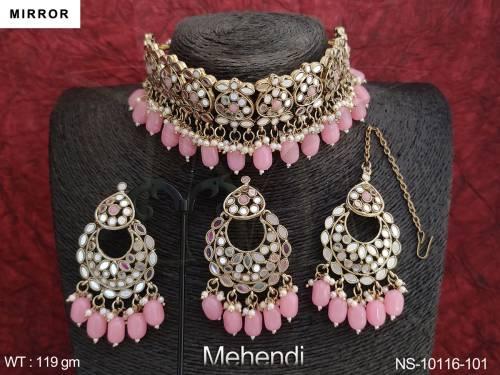 NS-10116-101-PINK