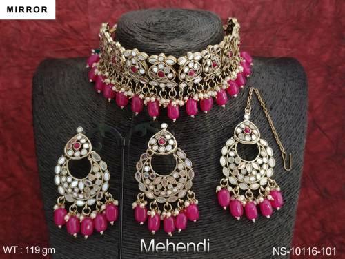 NS-10116-101-RANI