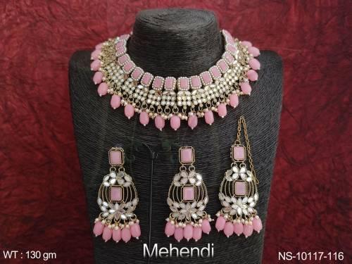 NS-10117-116-PINK