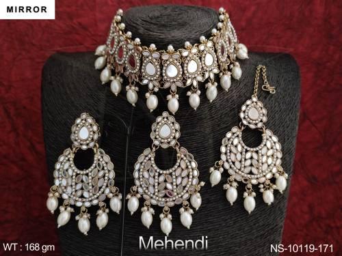 NS-10119-171-PEARL