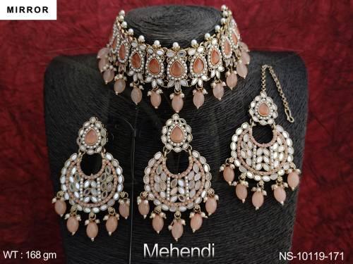 NS-10119-171-PEACH