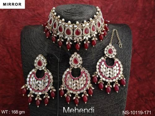 NS-10119-171-RUBY