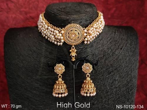 NS-10120-134-PEARL