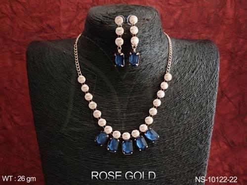NS-10122-22-BLUE