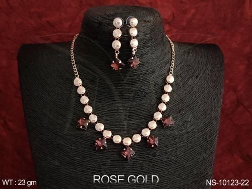 NS-10123-22-BROWN