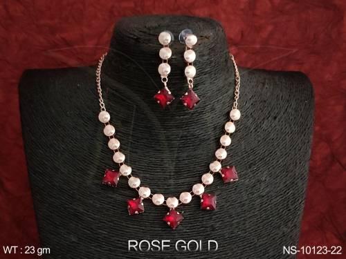 NS-10123-22-RUBY