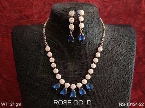 NS-10124-22-BLUE