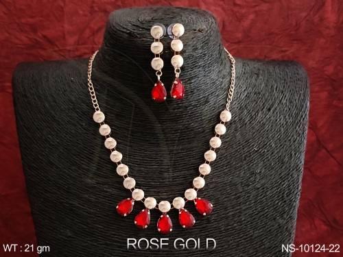 NS-10124-22-RUBY