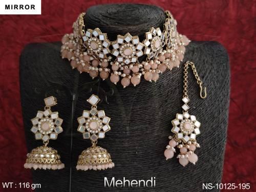 NS-10125-195-PEACH