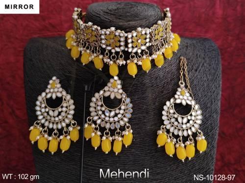 NS-10128-97-YELLOW