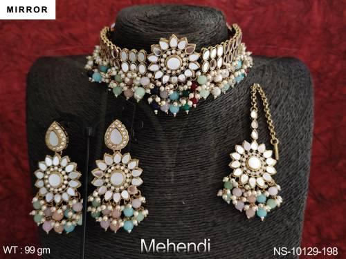 NS-10129-198-MULTI
