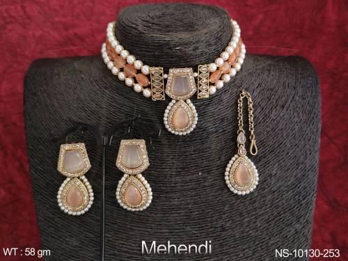 NS-10130-253-PEACH