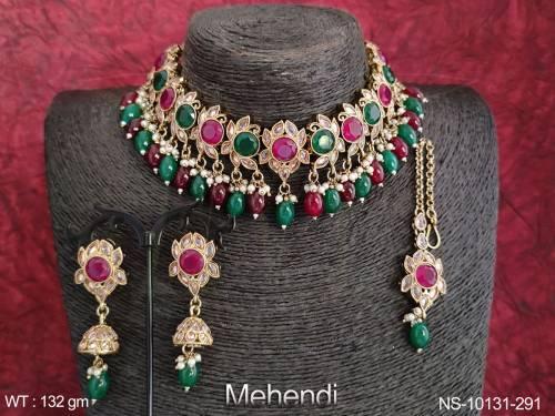 NS-10131-291-RUBY GREEN