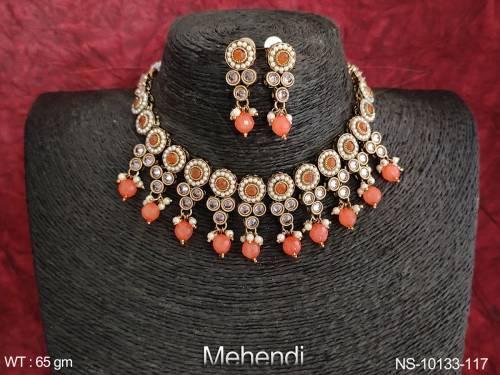 NS-10133-117-PEACH