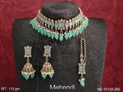 NS-10134-282-MINT GREEN