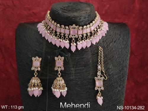 NS-10134-282-PINK