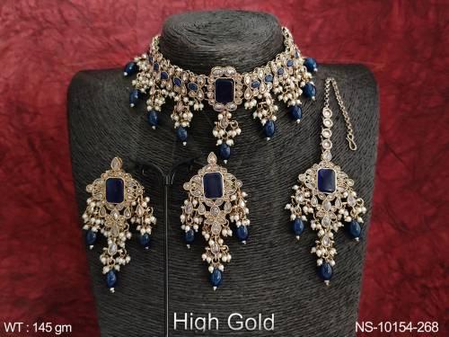 NS-10154-268-BLUE