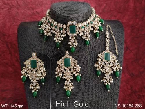 NS-10154-268-GREEN