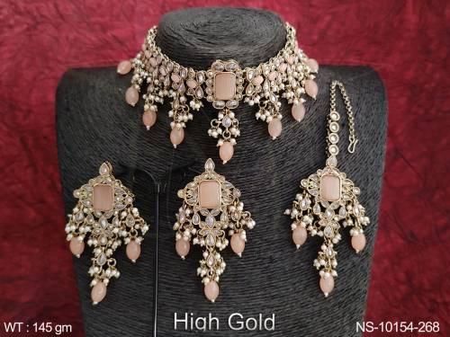 NS-10154-268-PEACH