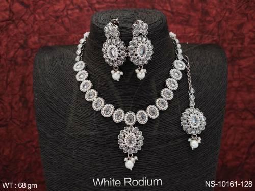 NS-10161-128-PEARL