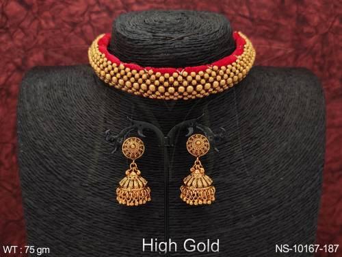 NS-10167-187-GOLDEN