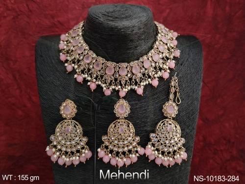 NS-10183-284-PINK