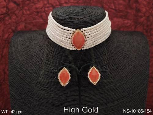 NS-10186-154-PEACH