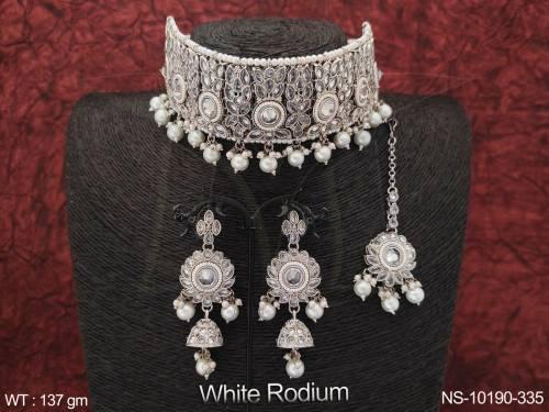 NS-10190-335-WHITE