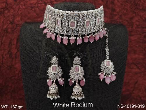 NS-10191-319-PINK
