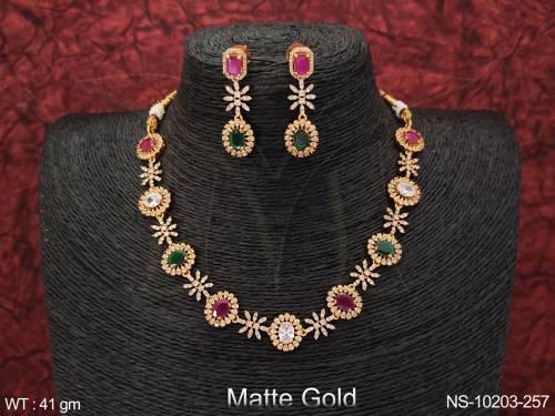 NS-10203-257-RUBY GREEN