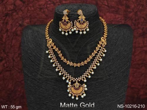 NS-10216-210-RUBY WHITE