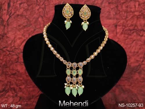 NS-10257-93-MINT GREEN