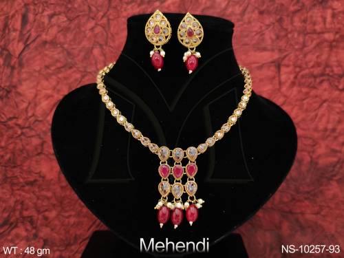 NS-10257-93-RUBY