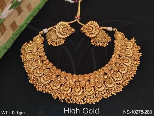NS-10278-288-GOLDEN