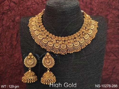NS-10278-288-GOLDEN