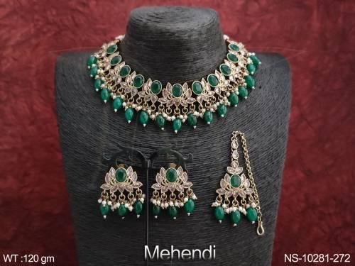 NS-10281-272-GREEN