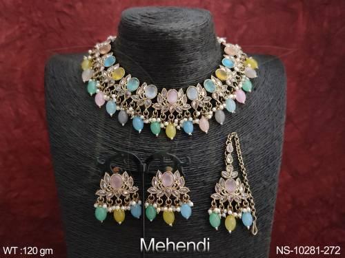 NS-10281-272-MULTI
