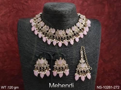NS-10281-272-PINK