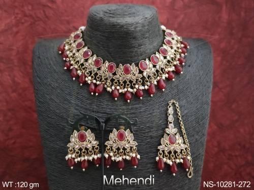 NS-10281-272-RUBY